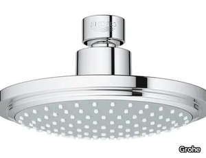 EUPHORIA COSMOPOLITAN 160 - Adjustable 1-spray overhead shower _ Grohe