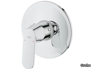 EUROSMART COSMOPOLITAN - Single handle shower mixer _ Grohe