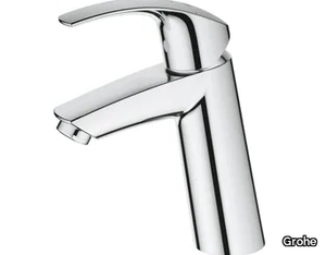 EUROSMART - SIZE M - Countertop single handle washbasin mixer _ Grohe