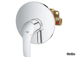 EUROSMART - Single handle shower mixer _ Grohe