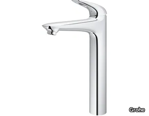 EUROSTYLE SIZE XL - Countertop single handle washbasin mixer _ Grohe