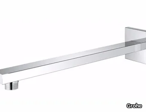 RAINSHOWER® - Wall-mounted shower arm _ Grohe