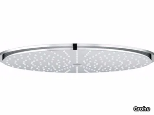 RAINSHOWER® COSMOPOLITAN 310 - Rain shower _ Grohe