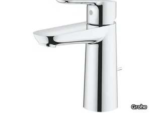 BAUEDGE - Countertop washbasin mixer _ Grohe