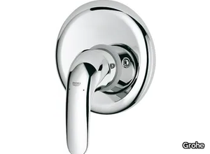 EUROECO - Single handle shower mixer _ Grohe