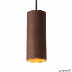 15v Pendant Natural