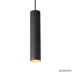 30v Pendant Carbon