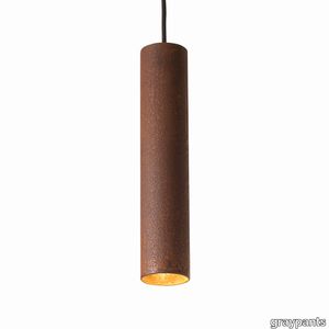 30v Pendant Natural