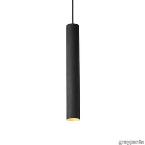 45v Pendant Carbon