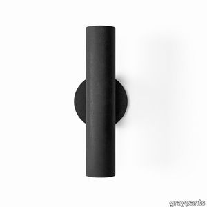 Sconce30 Carbon