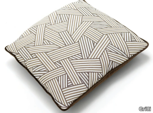 720903 - Sofa cushion _ Grilli