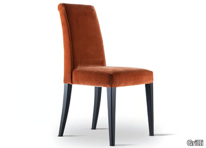 ZARAFA - Chair _ Grilli