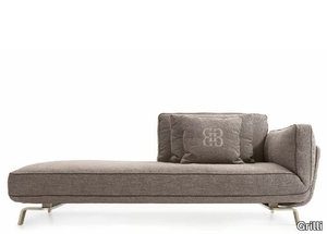 OSCAR - Day bed _ Grilli