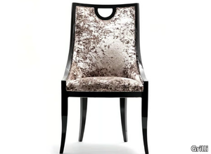 RICHARD - Chair _ Grilli