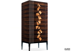 ZARAFA - Chest of drawers _ Grilli