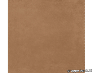 ZIP 3B - Indoor glazed porcelain stoneware wall/floor tiles _ gruppo bardelli