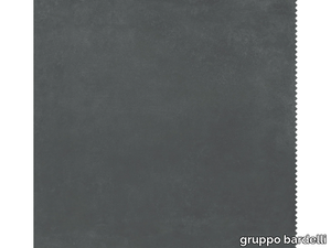 ZIP 2B - Indoor glazed porcelain stoneware wall/floor tiles _ gruppo bardelli