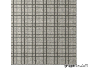 LAPIS 04 - Antibacterial porcelain stoneware mosaic _ gruppo bardelli