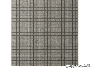 LAPIS 05 - Antibacterial porcelain stoneware mosaic _ gruppo bardelli