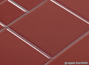 TRASPARENZE - Antibacterial anti-slip ecological flooring _ gruppo bardelli