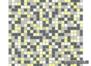 ENERGY 01 - Ceramic mosaic _ gruppo bardelli