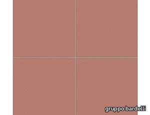 REGOLOTTO TATAMI 36 - Glazed stoneware wall tiles _ gruppo bardelli