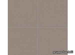 REGOLOTTO TATAMI 38 - Glazed stoneware wall tiles _ gruppo bardelli