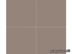 REGOLOTTO ULTRAMATTE 38 - Glazed stoneware wall tiles _ gruppo bardelli