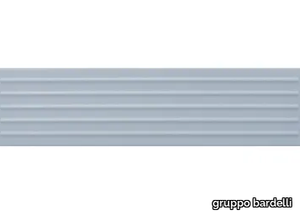 REGOLO BAMBOO 35 - Indoor glazed porcelain stoneware wall tiles _ gruppo bardelli