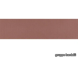 REGOLO TATAMI 36 - Indoor glazed porcelain stoneware wall tiles _ gruppo bardelli