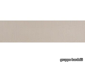 REGOLO TATAMI 37 - Indoor glazed porcelain stoneware wall tiles _ gruppo bardelli