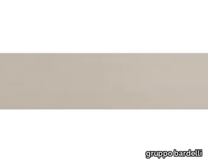 REGOLO ULTRAMATTE 37 - Indoor glazed porcelain stoneware wall tiles _ gruppo bardelli