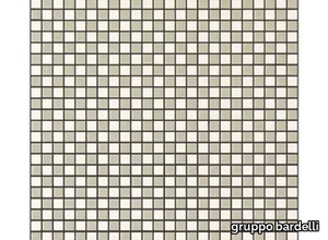 TEXTURE DAMA 01 - Ceramic mosaic _ gruppo bardelli