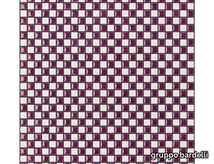 TEXTURE DAMA 05 - Ceramic mosaic _ gruppo bardelli