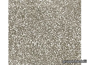 MONOSCOPIO 1F - Glazed porcelain stoneware wall/floor tiles _ gruppo bardelli