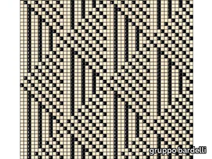 ALLURE MARLENE 001 - Ceramic mosaic _ gruppo bardelli