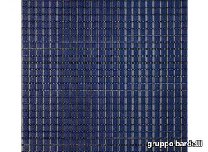 DENIM COLORS 41 - Ceramic mosaic _ gruppo bardelli