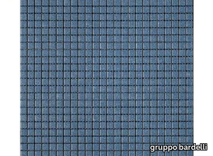 DENIM COLORS 32 - Ceramic mosaic _ gruppo bardelli