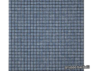 DENIM COLORS 33 - Ceramic mosaic _ gruppo bardelli