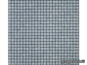 DENIM COLORS 34 - Ceramic mosaic _ gruppo bardelli