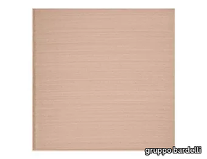 FLEURS 3F - Glazed porcelain stoneware wall/floor tiles _ gruppo bardelli