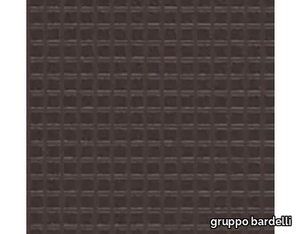 GRAPH NEUTRAL 12 - Glazed stoneware wall/floor tiles _ gruppo bardelli