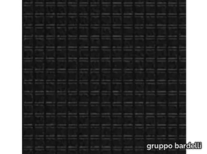 GRAPH NEUTRAL 7 - Glazed stoneware wall/floor tiles _ gruppo bardelli