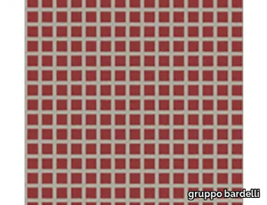 GRAPH COLOR 18 - Glazed stoneware wall/floor tiles _ gruppo bardelli