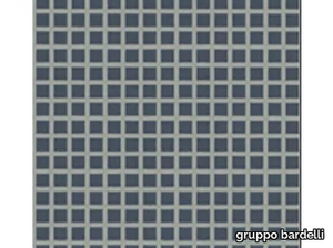 GRAPH COLOR 28 - Glazed porcelain stoneware wall/floor tiles _ gruppo bardelli