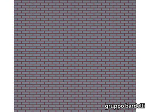 PASTELLI POSA COSTUM A - Porcelain stoneware mosaic _ gruppo bardelli