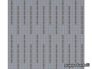 PASTELLI POSA COSTUM G - Porcelain stoneware mosaic _ gruppo bardelli