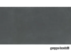 ZIP 2C - Indoor glazed porcelain stoneware wall/floor tiles _ gruppo bardelli