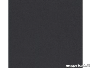 PITTORICA 1/M - Indoor porcelain stoneware wall/floor tiles _ gruppo bardelli