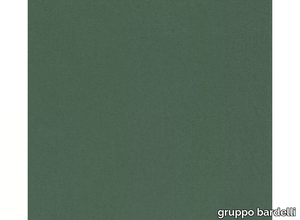 PITTORICA 11/M - Indoor porcelain stoneware wall/floor tiles _ gruppo bardelli